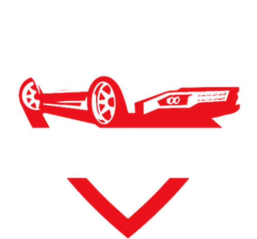NJA Trans
