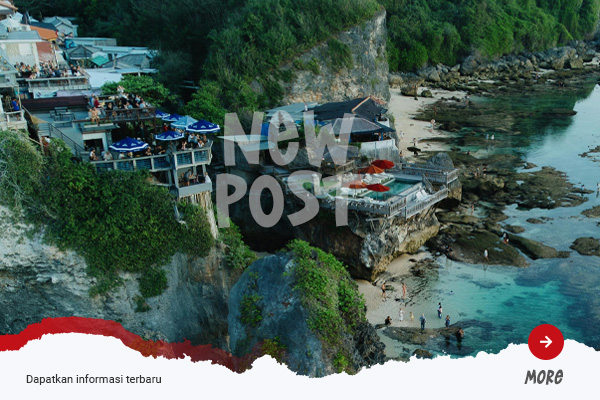 PAKET-TOUR-MURAH-BALI