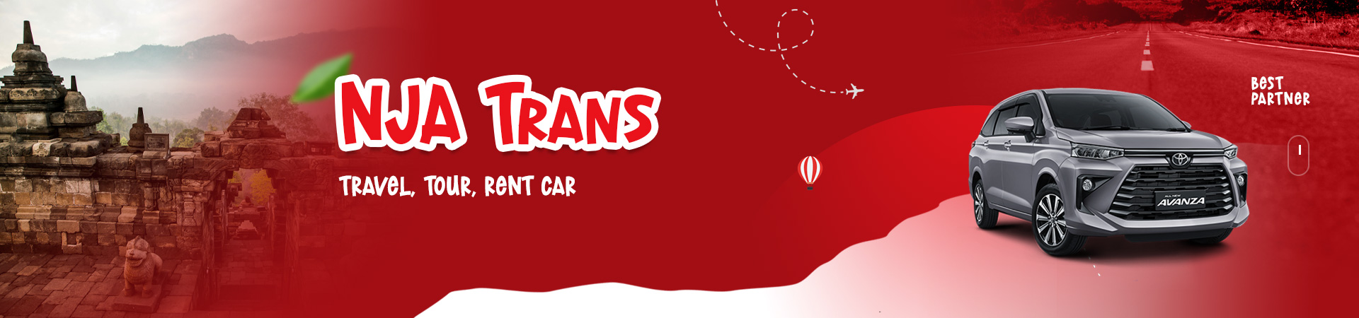 SUBHEADER-nja-trans