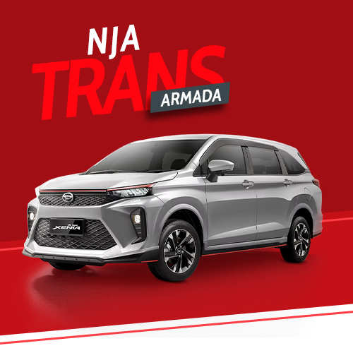 all-new-xenia