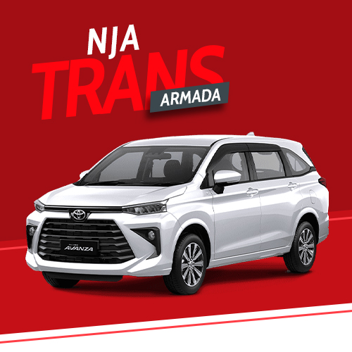 avanza