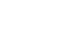 01.