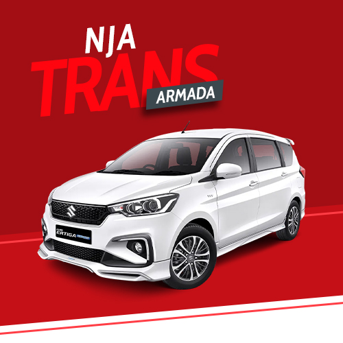 ertiga