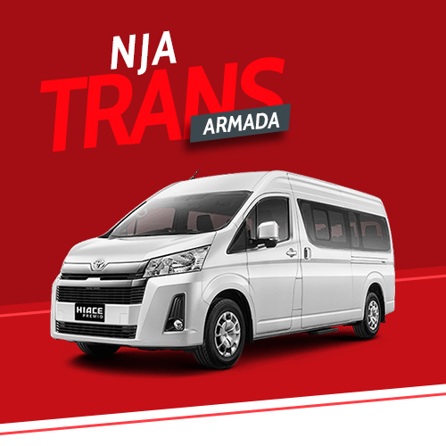 hiace-premio