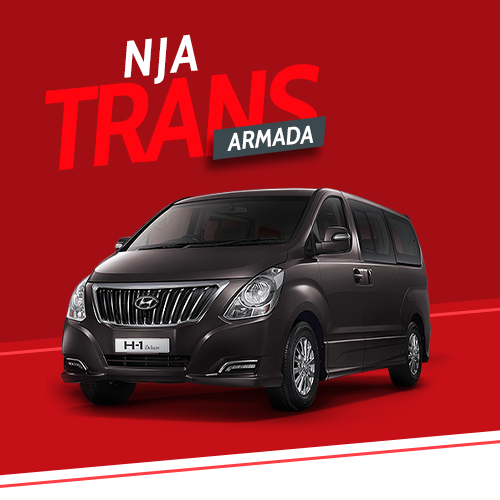 hyundai-h-1