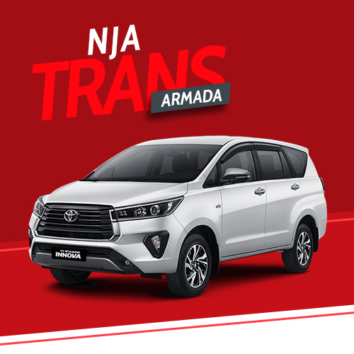 innova-reborn